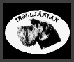 Kennel Trolljntan