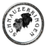 Schnauzerringen