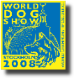 World Dog Show